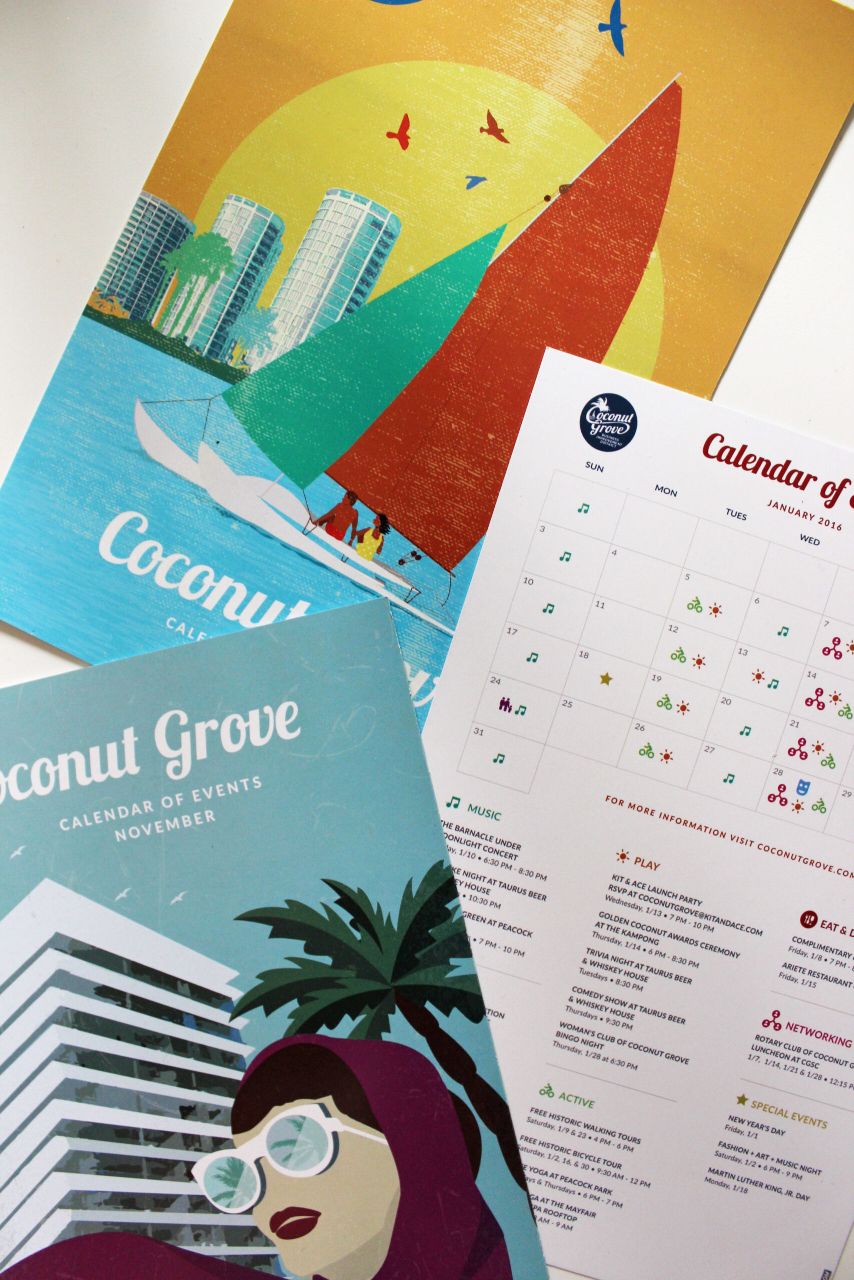 coconut grove monthly calendar of events grozina
