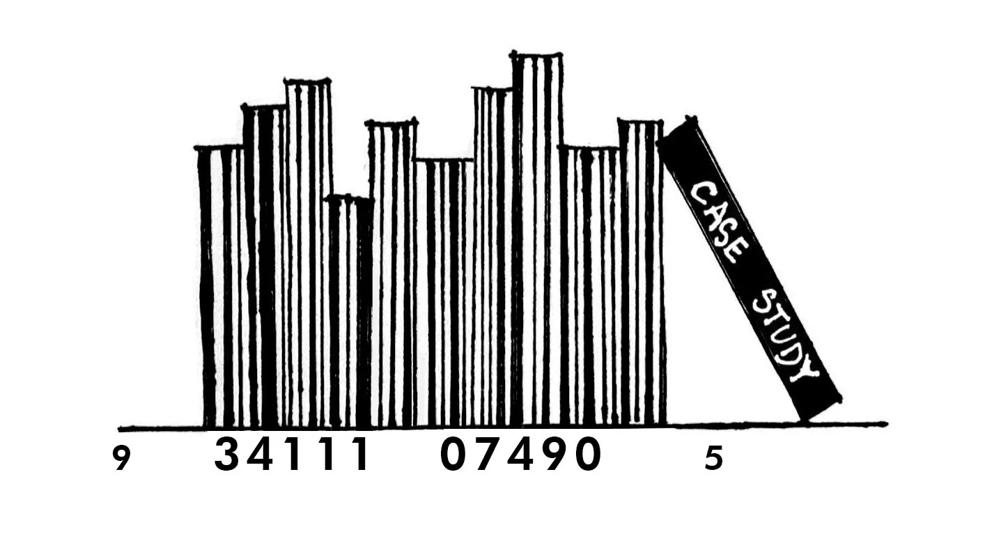 grozina barcode typed